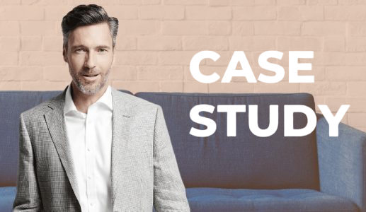 EDI-Trans-min-1140x300 (1)