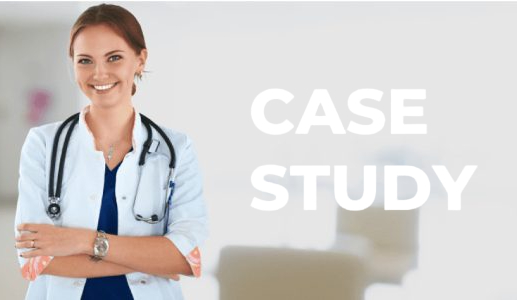 Top-Banner2-min-1140x300 (1)