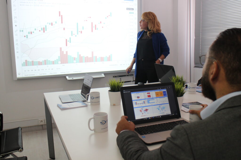 about-finbiz