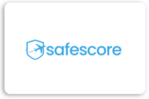 Safescore (1)