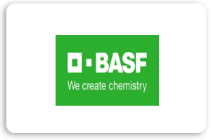 basf