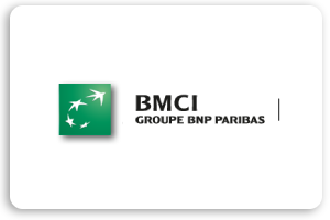 bmci