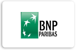 bnp