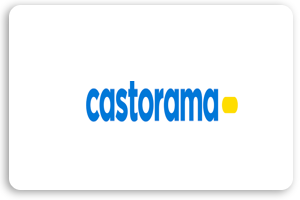 castorama