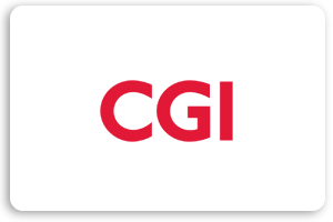 cgi