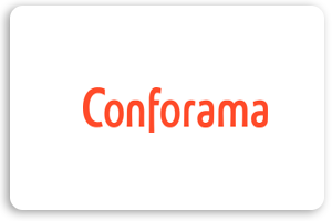 conforama