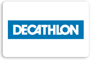 decatlon