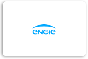 engie