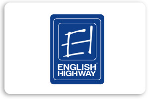 english