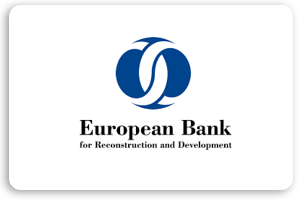 eurp