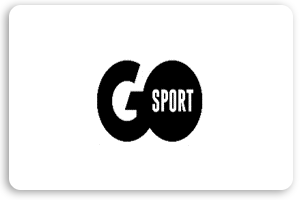 gsport