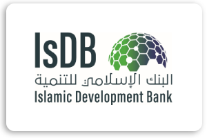 isdb
