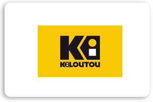 keletou-1