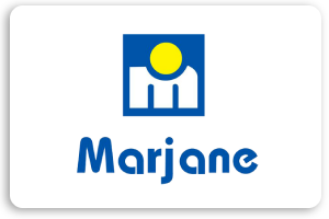 marjane