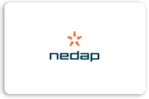 nedap