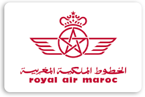royal air