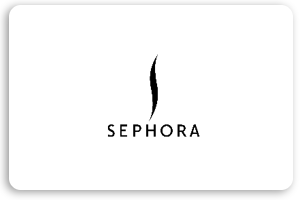 sephora
