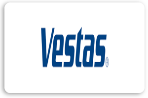 vestas