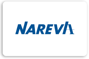 Nareva Holding