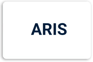 aris