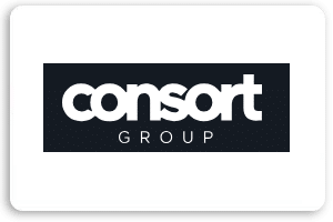 consort