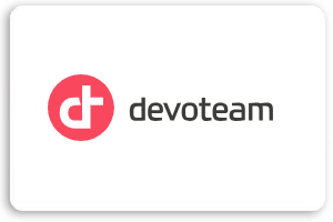 devoteam