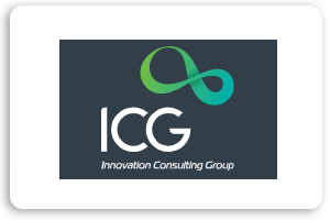 icg