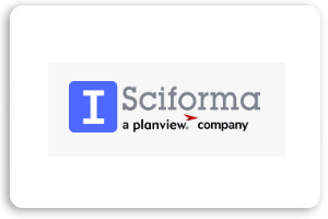 sciforma