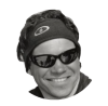 Bruce Vignon