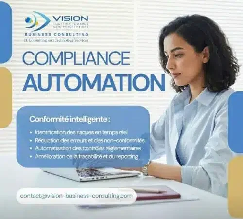 Compliance-Automation.jpg