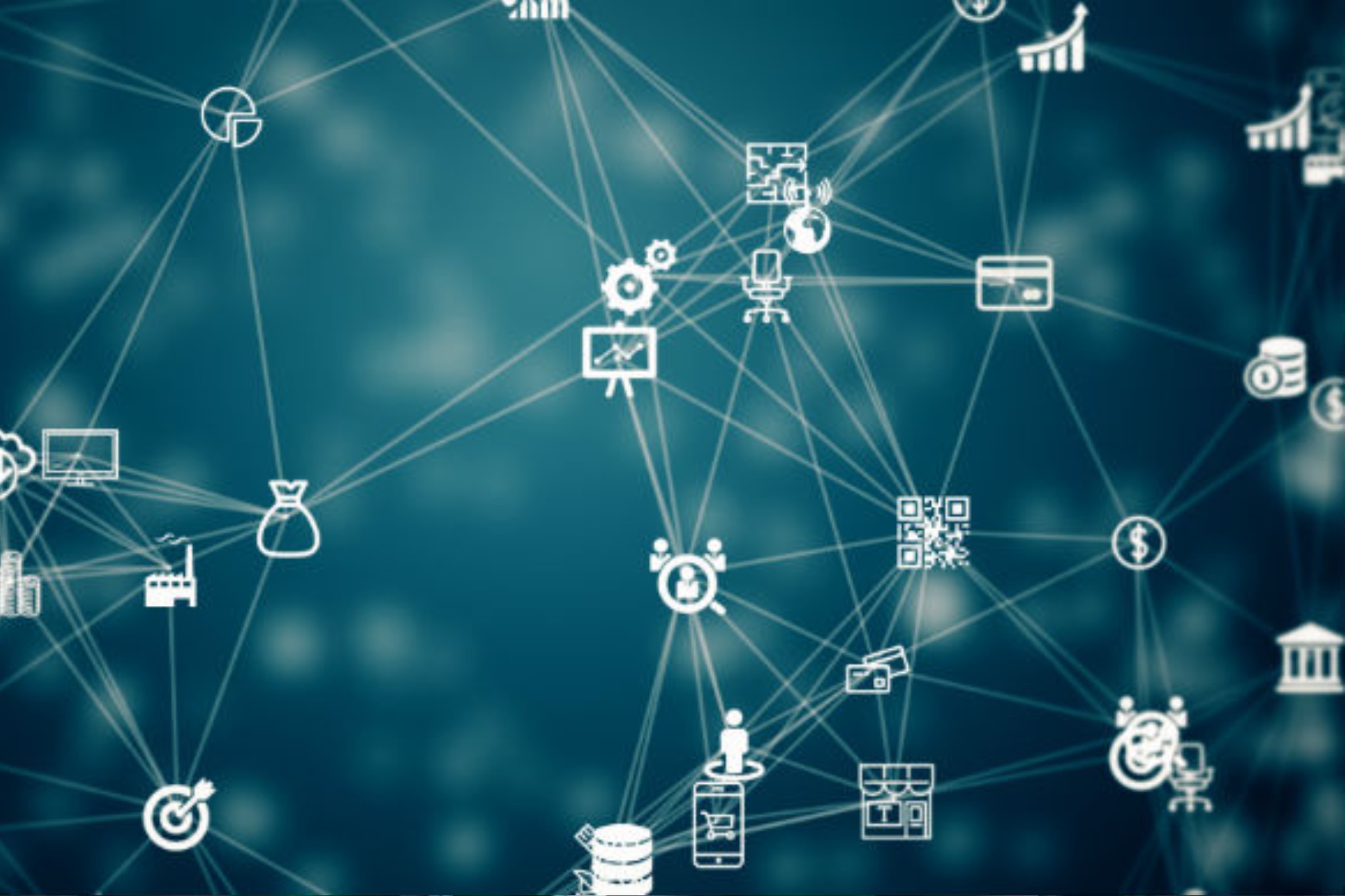 Interoperability & web services 2