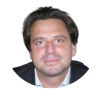 Jean Jacques Wagner
