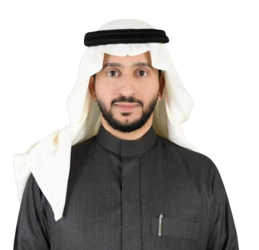 Khalid_El_Hafta-