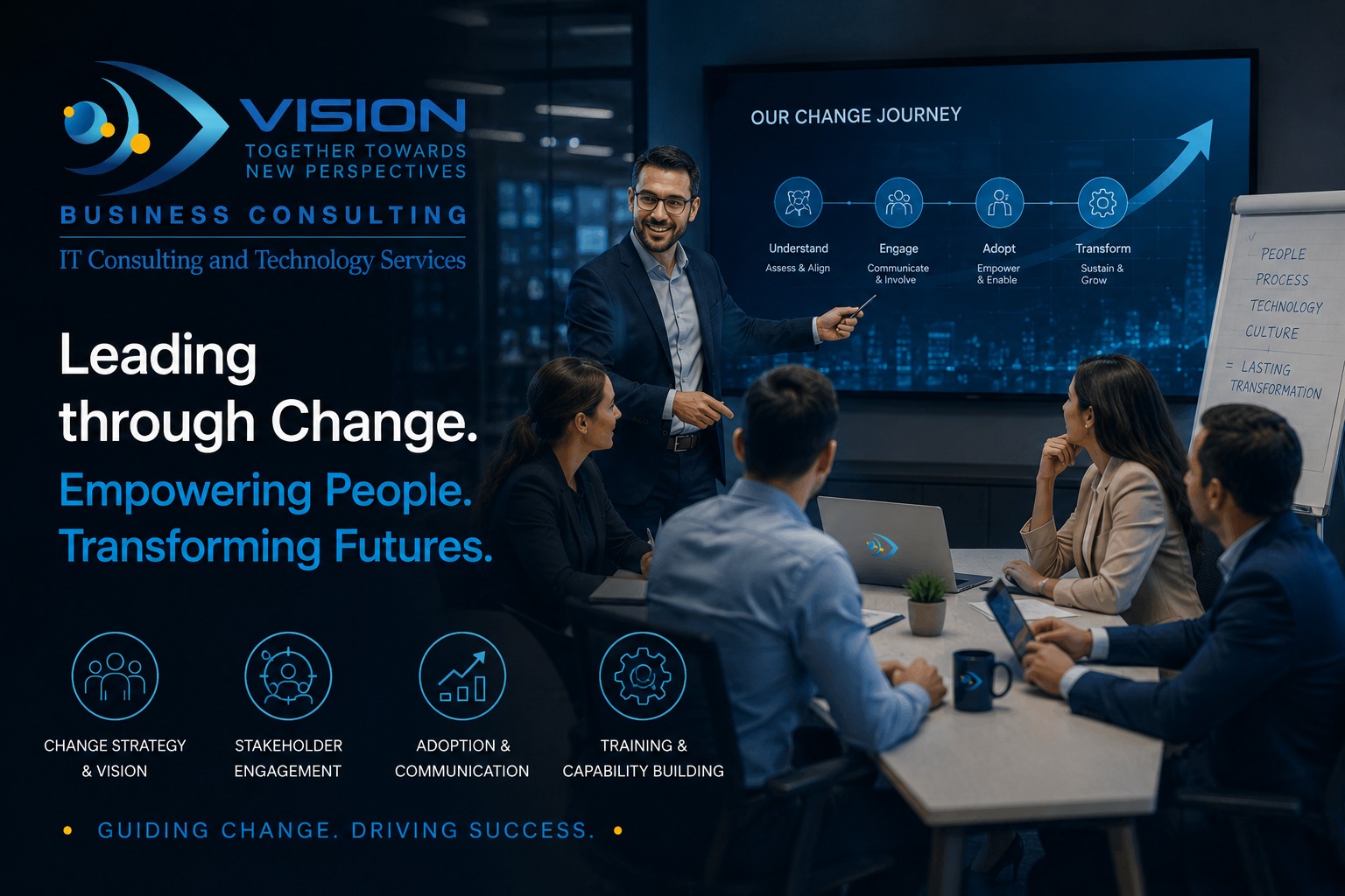 Leading-through-change-2