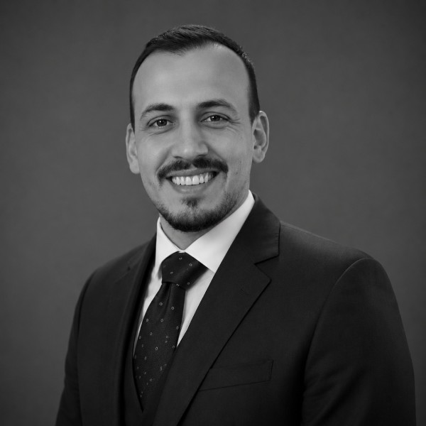 Mouaad Gseyra (1)