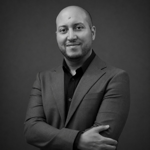 Noureddine Belhaj (1)