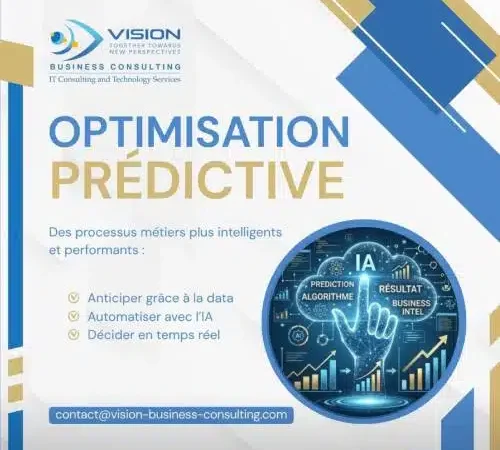 Optimisation-predictive.jpg