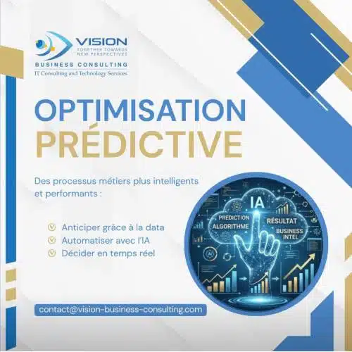 Optimisation-predictive.jpg