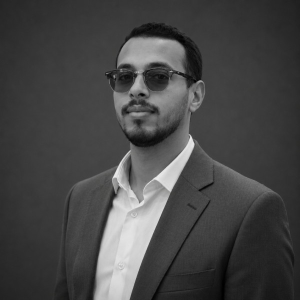 Othmane Aboujaafar (1)