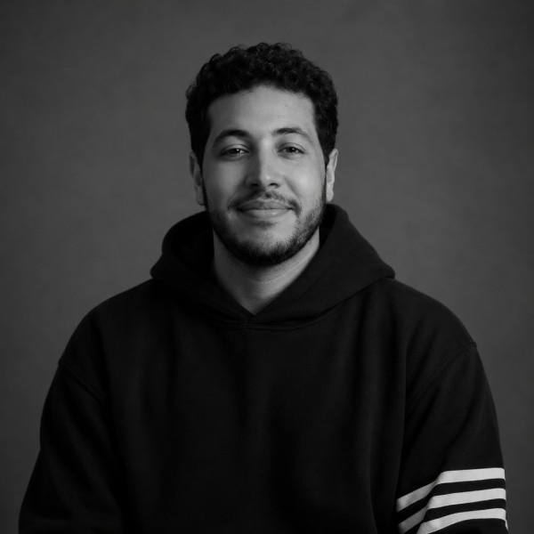 Yahya Bouhafs (1)
