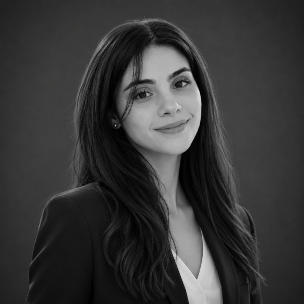 Yasmine El Assioui (1)