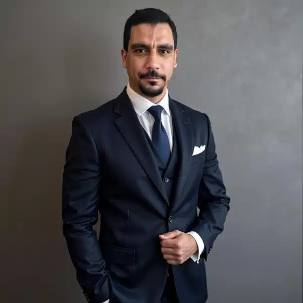 Yassine-Zahir.jpg
