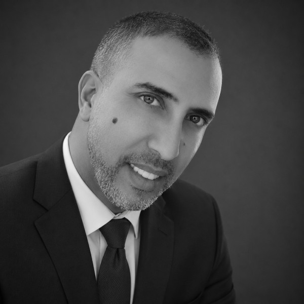Youssef Amarir (1)