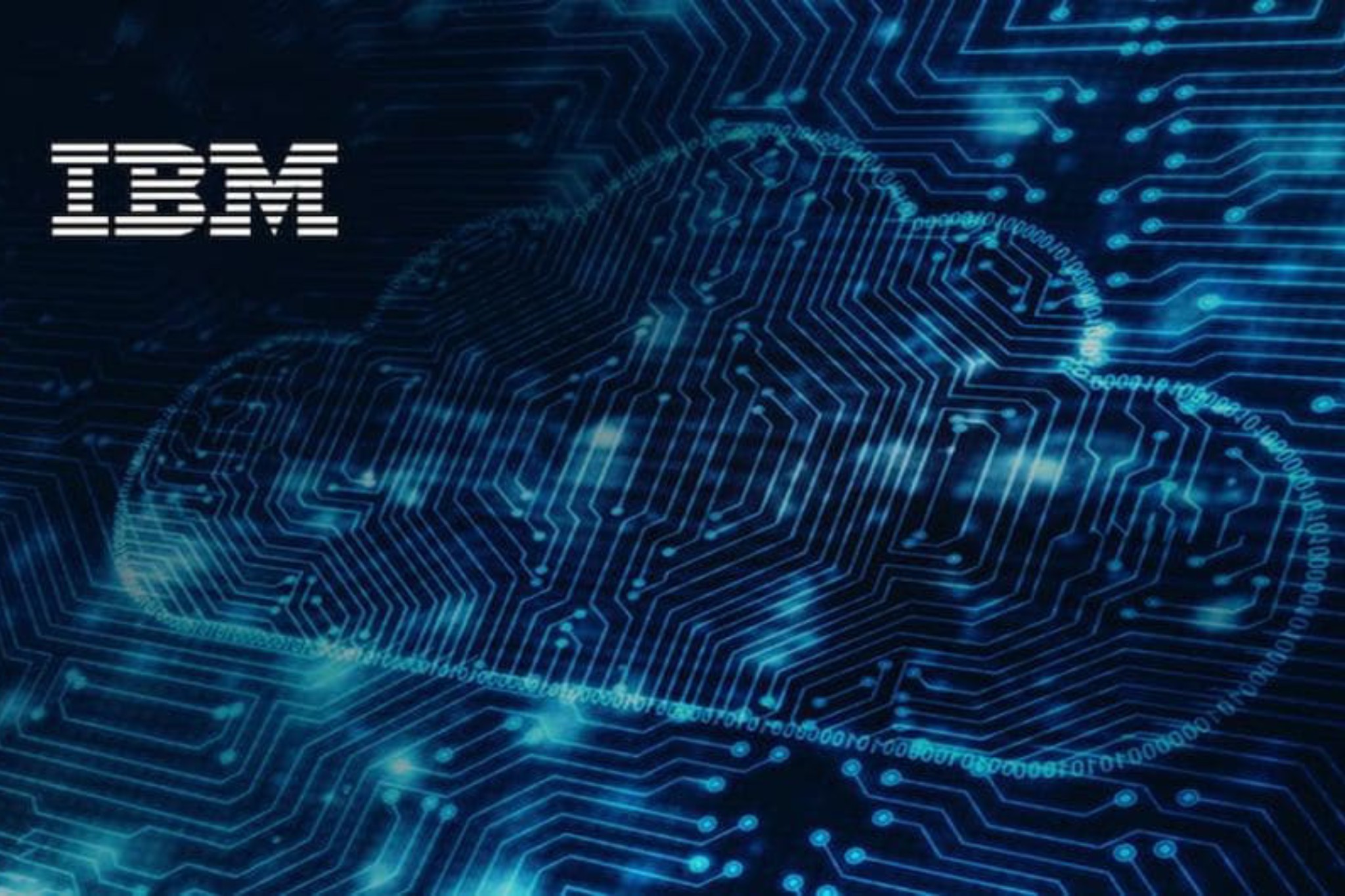 ibm 1