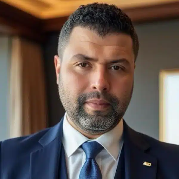 iliaslamraouna.jpg