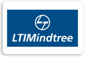 ltimindtree.png