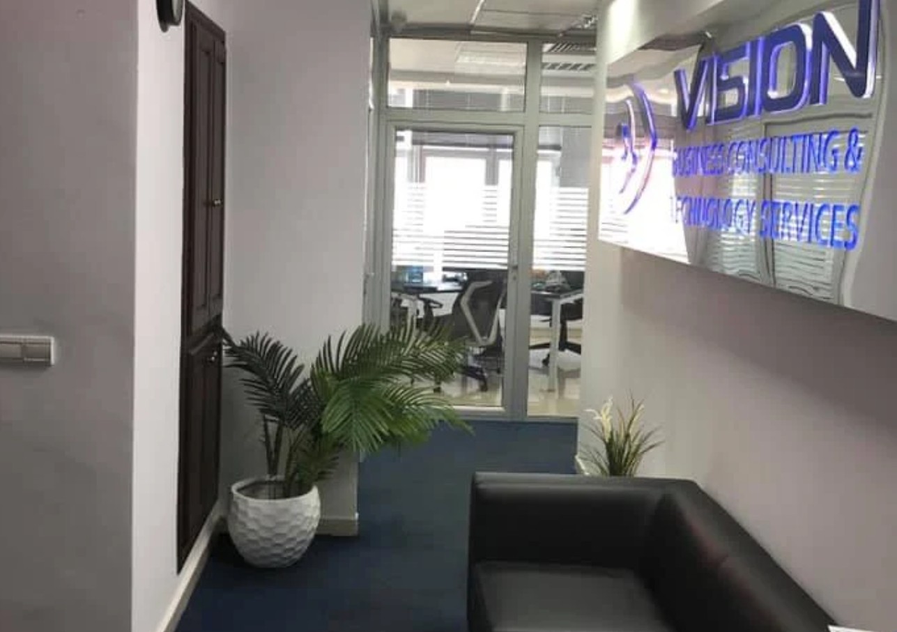 office 11