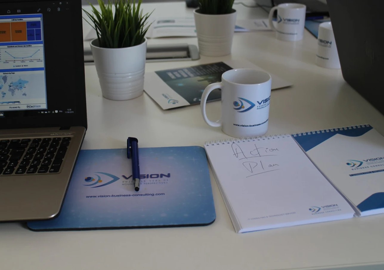 office 15