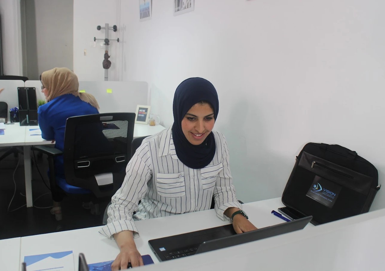 office 3