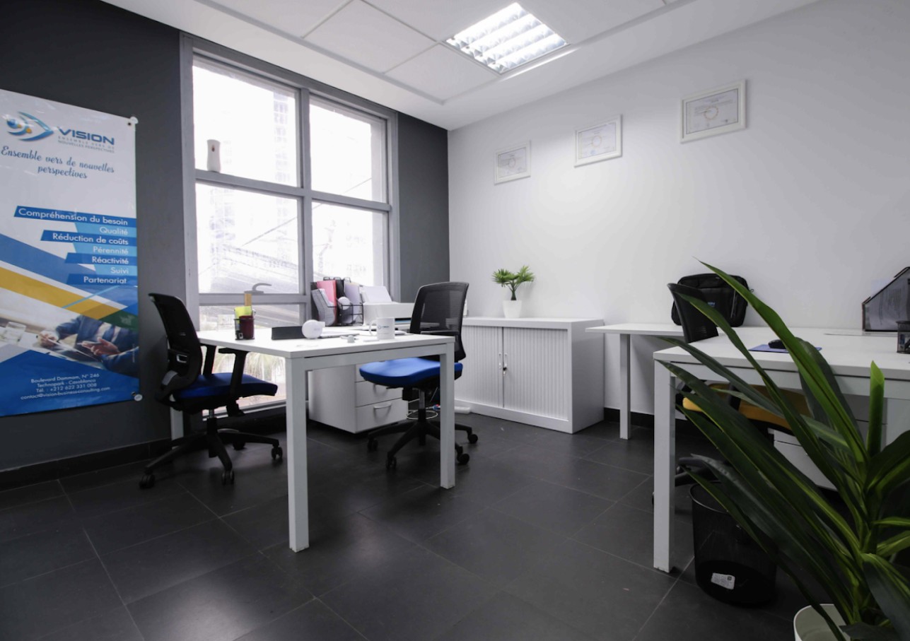 office 5